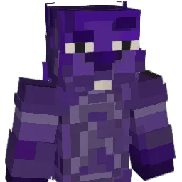 itzpurpskel