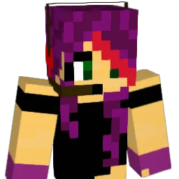 itzrache