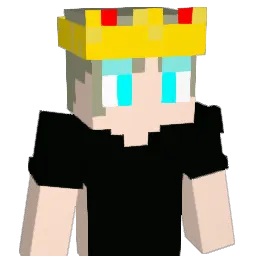 itzrealtayV6