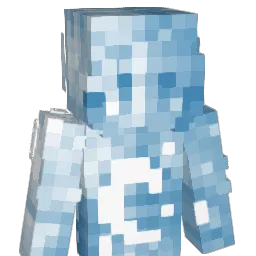 itzrealtems