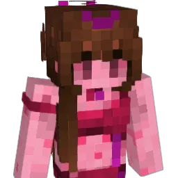 itzs0phh's Minecraft skin