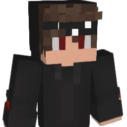 itzsa3d_games's Minecraft skin