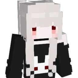 itzsaddo