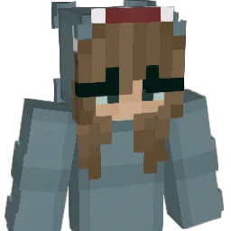 itzsb