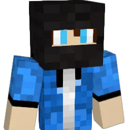 itzsepp