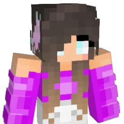 itzskatee