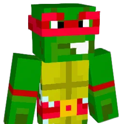 itzsnowmann