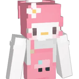 itzstrawberri