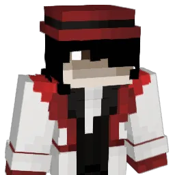 itzswaggypeep