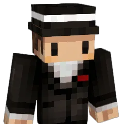 itzswifty17