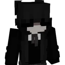 itzsxre