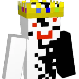 itzt0x1n