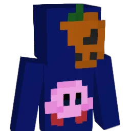 itzthreadz05's Minecraft skin