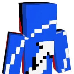 itzxcooked