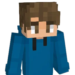itzzCasper