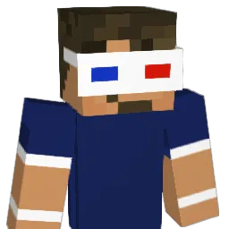 itzzDomas's Minecraft skin