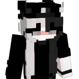 itzzLeyla