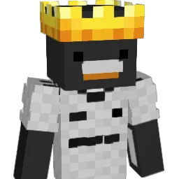 itzz_Dwayne