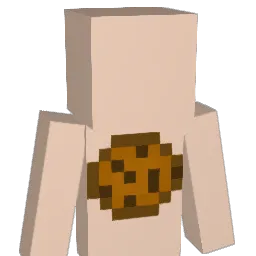 itzz_Jake
