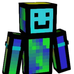itzz_Jan_pvp_mac Minecraft avatar bust