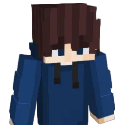itzz_Shadows