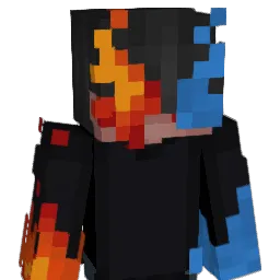 itzz_Tymek777