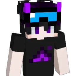 itzz_alex15