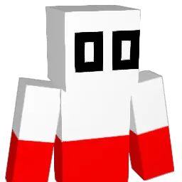 itzz_kapi4487's Minecraft skin