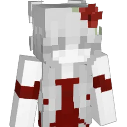 itzz_me04