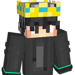 itzz_n4kicz3k