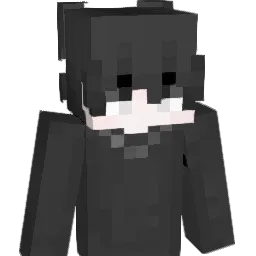 itzz_whitee2