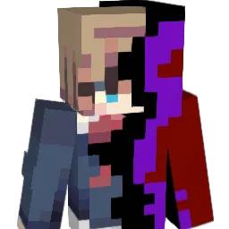itzzcl4rkk