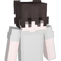 itzzmetwan