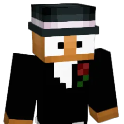 itzzwolny