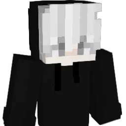 itzzz_Kaczka