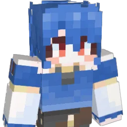 iul_