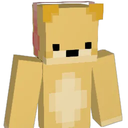 iuniore