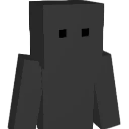 iuqe