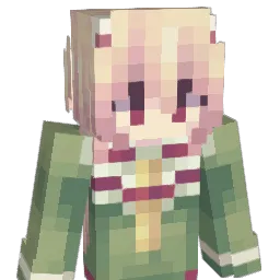 iuuzk
