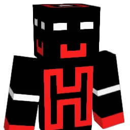 ivMxrv