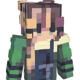 ivadie