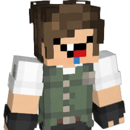 ivalol_