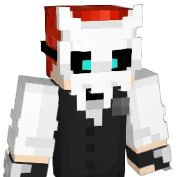 ivan06_PT
