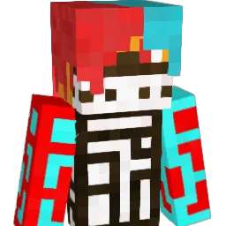 ivan107055