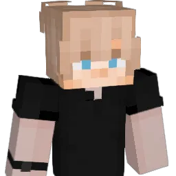 ivan2021XD