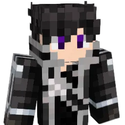 ivan_0207 Minecraft avatar bust