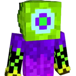 ivan_crafter