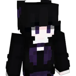 ivancherry