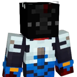 ivandelma21 Minecraft avatar bust