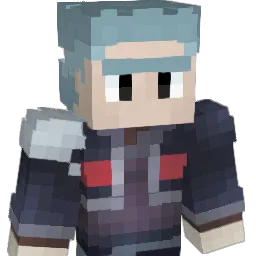 ivandr3w